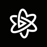 Synthetic Sciences logo